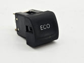Original Opel Omega Klimaanlagenschalter ECO  90563850